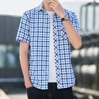 EN733037